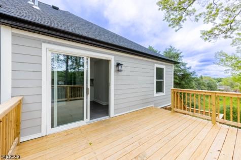 8 Sherwood Place Wharton NJ 07885