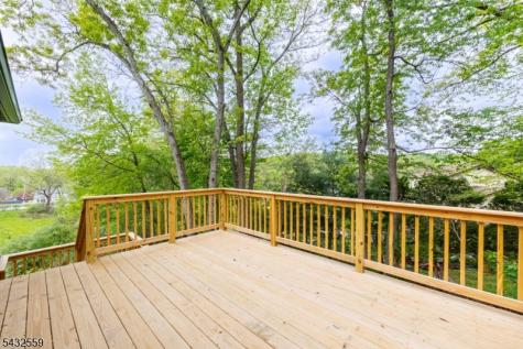 8 Sherwood Place Wharton NJ 07885