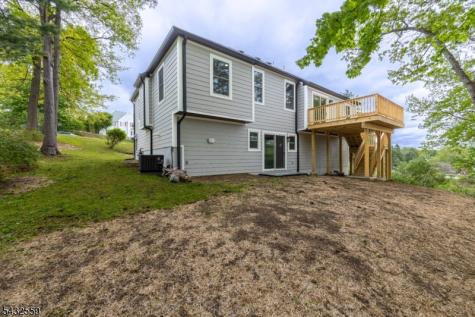 8 Sherwood Place Wharton NJ 07885