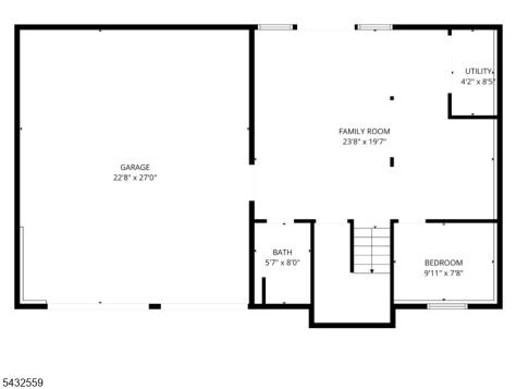 8 Sherwood Place Wharton NJ 07885