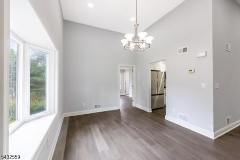 8 Sherwood Place Wharton NJ 07885