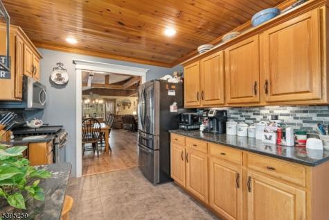 3 Volker Lane Sandyston NJ 07827