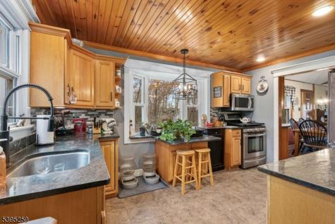 3 Volker Lane Sandyston NJ 07827