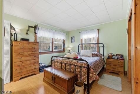 3 Volker Lane Sandyston NJ 07827