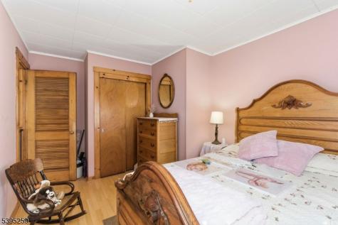 3 Volker Lane Sandyston NJ 07827