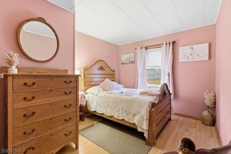 3 Volker Lane Sandyston NJ 07827