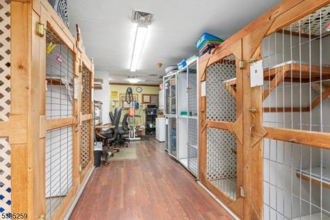 3 Volker Lane Sandyston NJ 07827