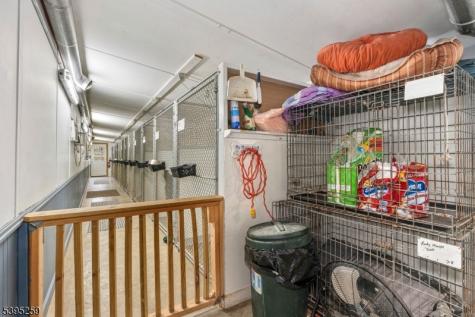 3 Volker Lane Sandyston NJ 07827