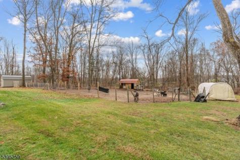 3 Volker Lane Sandyston NJ 07827