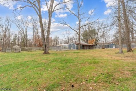 3 Volker Lane Sandyston NJ 07827