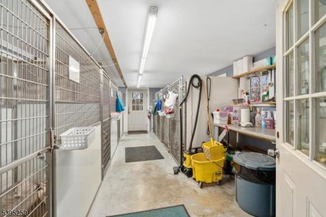 3 Volker Lane Sandyston NJ 07827
