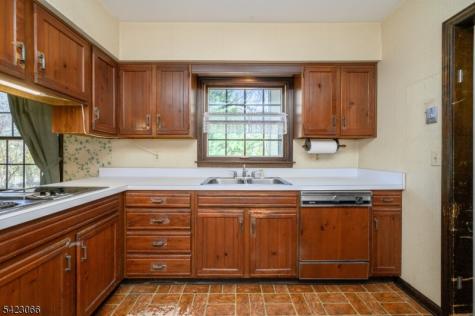 105 Morning Glory Road Green Brook NJ 07059