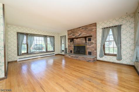 105 Morning Glory Road Green Brook NJ 07059