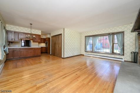 105 Morning Glory Road Green Brook NJ 07059