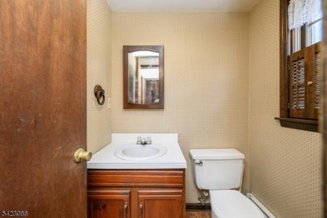 105 Morning Glory Road Green Brook NJ 07059