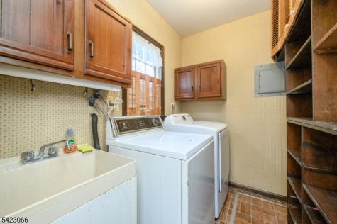 105 Morning Glory Road Green Brook NJ 07059