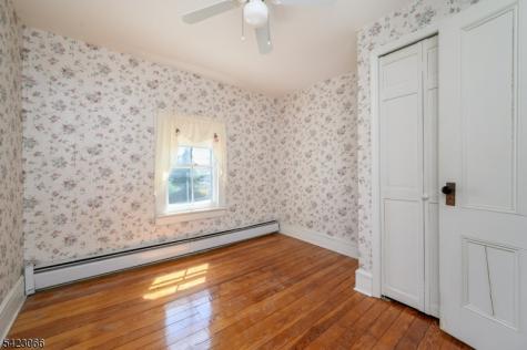 105 Morning Glory Road Green Brook NJ 07059