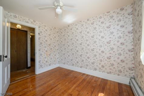 105 Morning Glory Road Green Brook NJ 07059