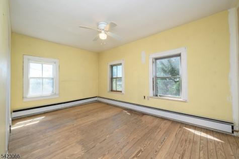 105 Morning Glory Road Green Brook NJ 07059