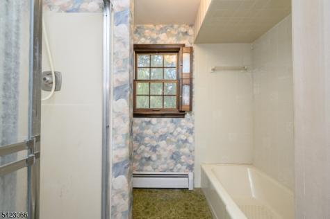 105 Morning Glory Road Green Brook NJ 07059