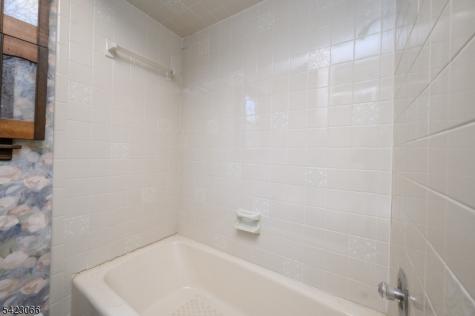 105 Morning Glory Road Green Brook NJ 07059
