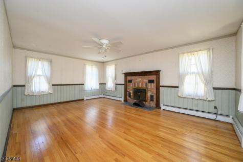105 Morning Glory Road Green Brook NJ 07059