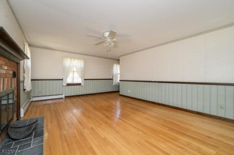 105 Morning Glory Road Green Brook NJ 07059