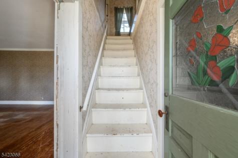 105 Morning Glory Road Green Brook NJ 07059