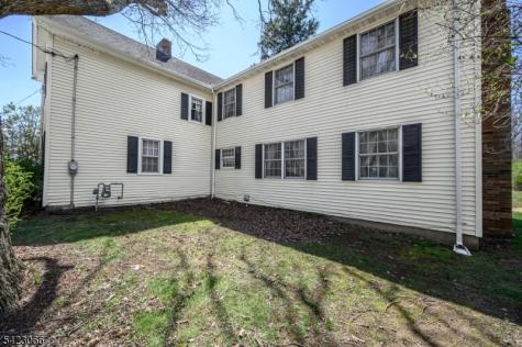 105 Morning Glory Road Green Brook NJ 07059
