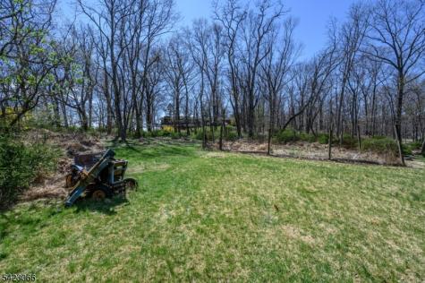 105 Morning Glory Road Green Brook NJ 07059