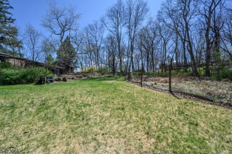 105 Morning Glory Road Green Brook NJ 07059