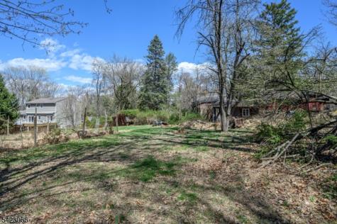 105 Morning Glory Road Green Brook NJ 07059