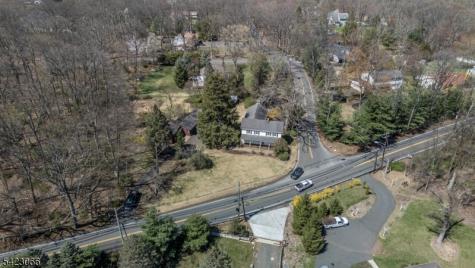 105 Morning Glory Road Green Brook NJ 07059