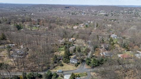 105 Morning Glory Road Green Brook NJ 07059
