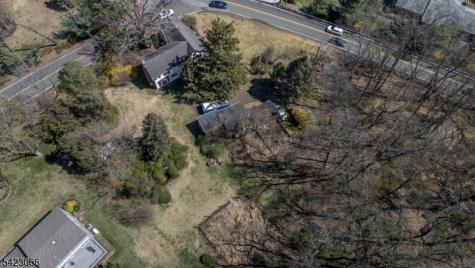 105 Morning Glory Road Green Brook NJ 07059