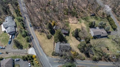 105 Morning Glory Road Green Brook NJ 07059