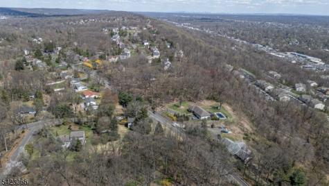 105 Morning Glory Road Green Brook NJ 07059