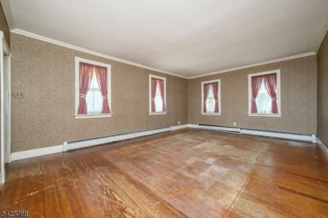 105 Morning Glory Road Green Brook NJ 07059