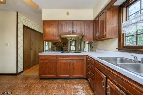 105 Morning Glory Road Green Brook NJ 07059