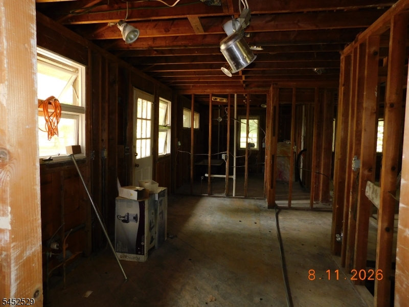 211 Pickle Road Washington NJ 07830