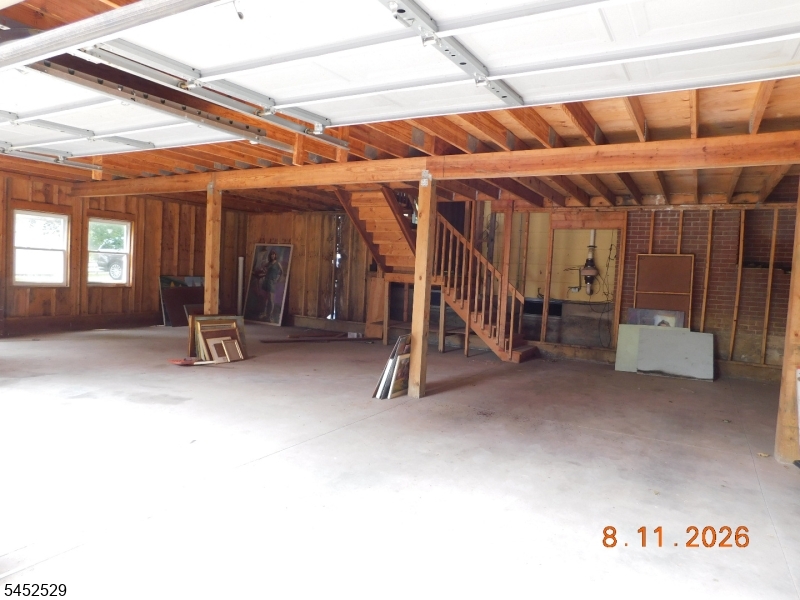 211 Pickle Road Washington NJ 07830