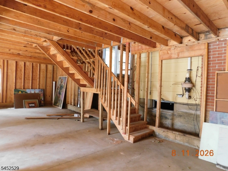 211 Pickle Road Washington NJ 07830