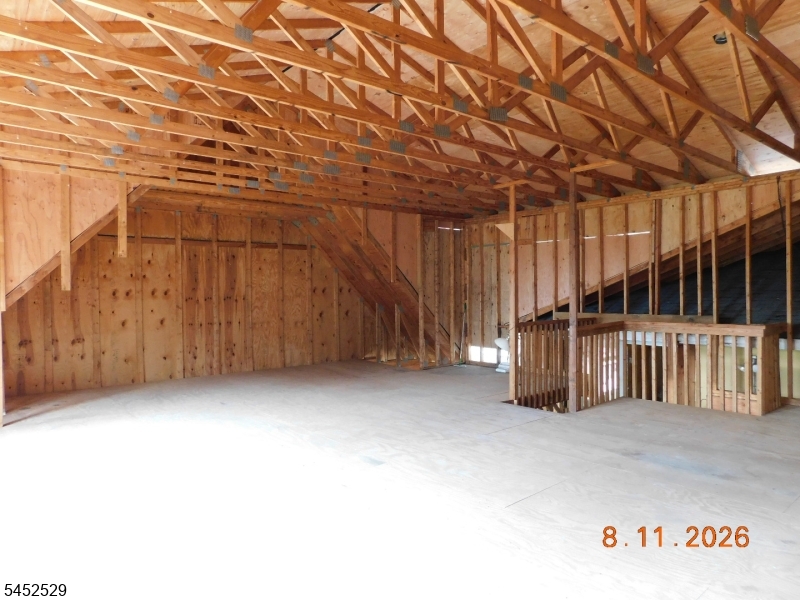211 Pickle Road Washington NJ 07830