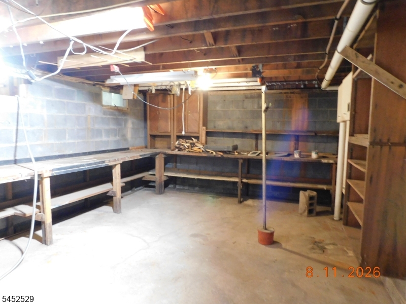 211 Pickle Road Washington NJ 07830