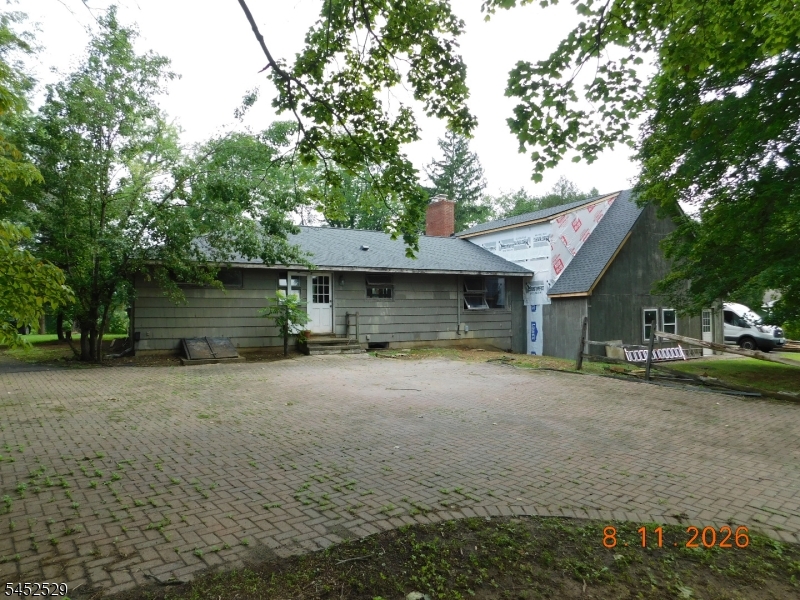 211 Pickle Road Washington NJ 07830
