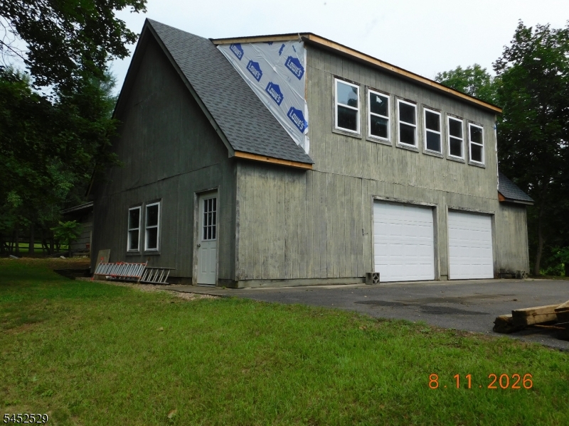 211 Pickle Road Washington NJ 07830