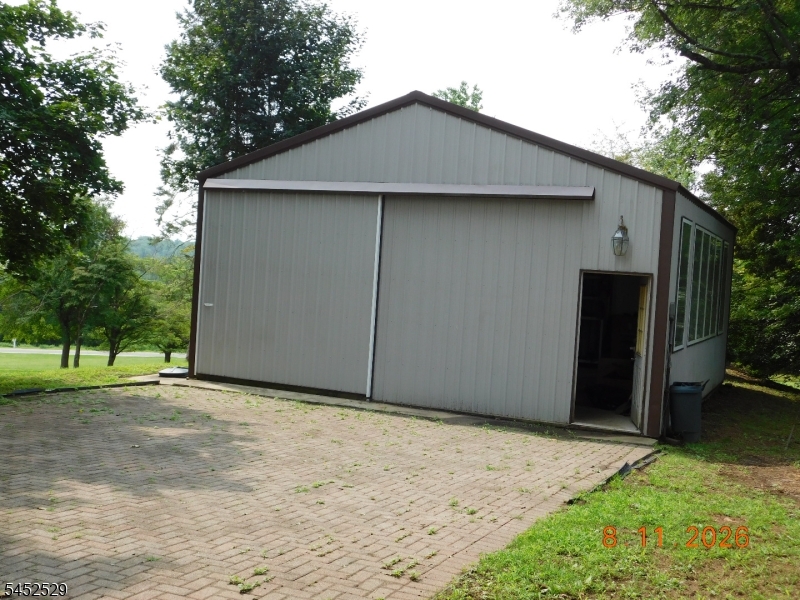 211 Pickle Road Washington NJ 07830