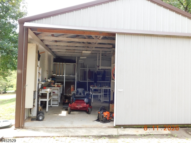 211 Pickle Road Washington NJ 07830