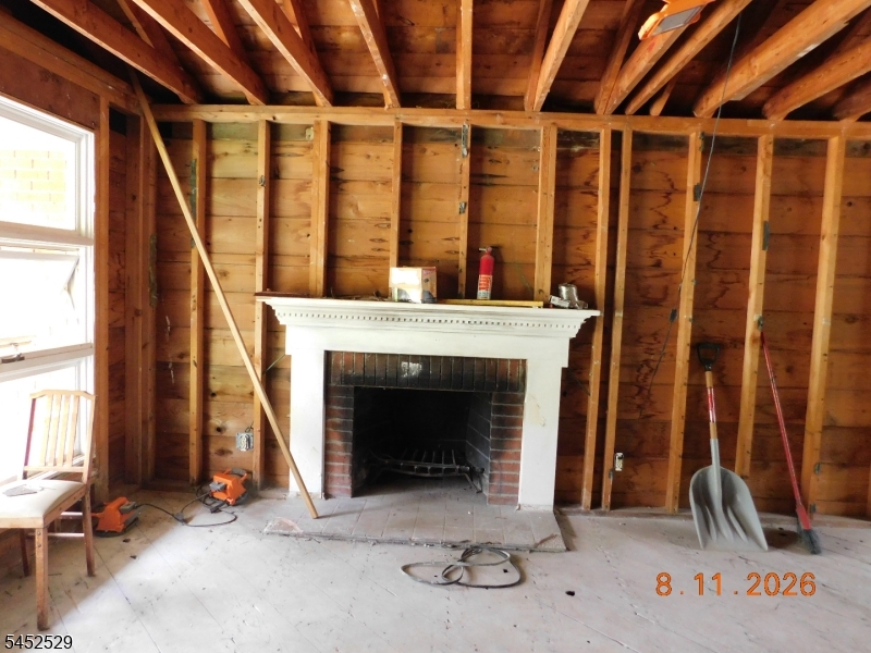 211 Pickle Road Washington NJ 07830
