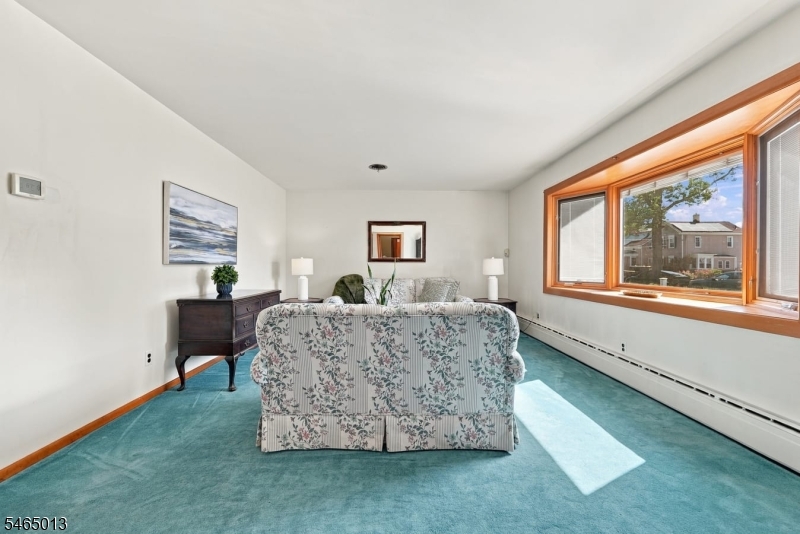 66 Enclosure Street Nutley NJ 07110